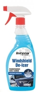Winso Размораживатель стекла и замков WINDSHIELD DE-ICER 810760 500мл
