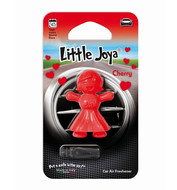 Ароматизатор на деффлектор Little Joya Cherry Red LJYMB005