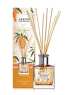 Аромадиффузор воздуха Areon Home Perfume Garden Mango Манго HBO07 150мл