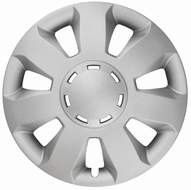 Колпаки на колеса Jestic R15 Ares