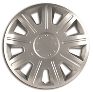 Колпаки на колеса Elegant R13 Victory Колпаки на колеса Elegant R13 Victory