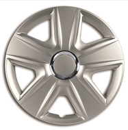 Колпаки на колеса Elegant R15 Esprit RC 102893