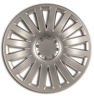 Колпаки на колеса Elegant R13 Smart