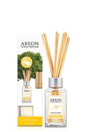 Аромадиффузор воздуха Areon Home Perfume Sunny Home Солнечный дом PS1/RS1 85мл