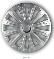 Колпаки на колеса Elegant R13 Trend RC 102841 Колпаки на колеса Elegant R13 Trend RC 102841