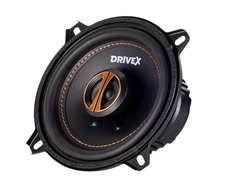 Динамики DriveX BB-522 (133мм)