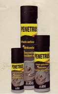 Atas Penetrus средство для очищения ржавчины 400мл