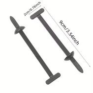 Многофункциональные зажимы стяжки (120шт)