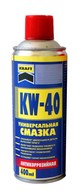 KW-40 Kraft многофункциональный аэрозоль 200мл