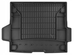 Ковер багажника Frogum Land Rover Range Rover Sport III since 2022 TM446069