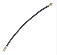 Тормозной шланг LSA ГАЗ-24 24-3506025-10R зад
