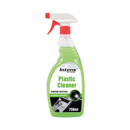 Intens by Winso Plastic Cleaner Моющее средство для пластика 875005 750 мл