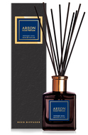 Аромадиффузор воздуха Areon Home Perfume Premium Verano Azul Верано Азул PSB01 150мл