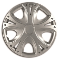 Колпаки на колеса Elegant R13 Dynamic