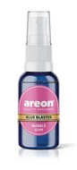 Ароматизатор Спрей Areon Blue Blaster Bubble Gum Бабл Гам 30ml 