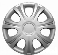 Колпаки на колеса Elegant R14 Impulse