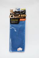 Салфетка микрофибра универсальная CleanUP CU-109 3040 (1шт)