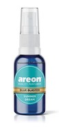 Ароматизатор Спрей Areon Blue Blaster Summer Dream Летняя мечта 30ml