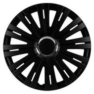 Колпаки на колеса Elegant R14 Active RC black