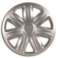 Колпаки на колеса Elegant R13 Comfort