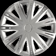 Колпаки на колеса Elegant R16 Spark