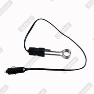 Кипятильник 12V Elegant EL 101532 ( 101232 )
