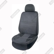 Накидка под детское кресло Elegant EL 100 662 44х115см