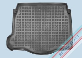 Ковер багажника Rezaw-Plast Ford MONDEO MK V 2020 - 2021  RP 230479