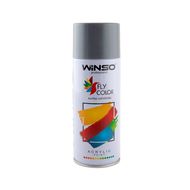 Краска Winso №7000 Серый 880320 450мл.