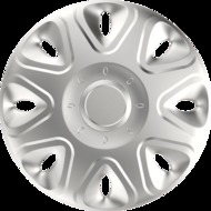 Колпаки на колеса Elegant R15 Power