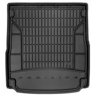 Ковер багажника Frogum Hyundai i40 2011-2019 TM549833