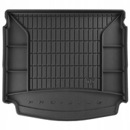 Ковер багажника Frogum Renault Megane IV Grandtour 2016 -  TM400849