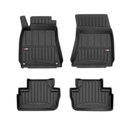 Коврики резиновые Frogum ProLine Lexus IS II 2005-2013 3D427235