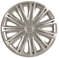 Колпаки на колеса Elegant R16 Spark
