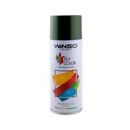 Краска Winso №6005 Темно-зеленый 880180 450мл.