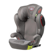 Детское кресло MaxiFix Ergo 3D (II+III) Koala Grey Heyner 792 120
