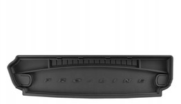 Ковер багажника Frogum Hyundai ix55 2006-2012 TM413962