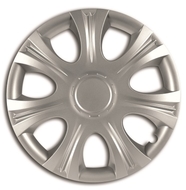 Колпаки на колеса Elegant R13 Impulse Колпаки на колеса Elegant R13 Impulse