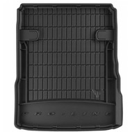 Ковер багажника Frogum Mercedes-Benz S-Class V223 since 2020 TM413764