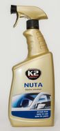 K2 NUTA Универсальний моющее средство (с распылителем) K5071 770ml 
