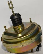 Вакуумный усилитель тормозов LA 412-3510010 LSA