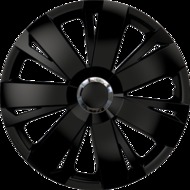 Колпаки на колеса Elegant R16 Energy RC Black