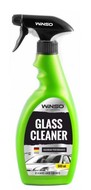 Winso Очиститель стекла  Glass Cleaner 810560 500мл
