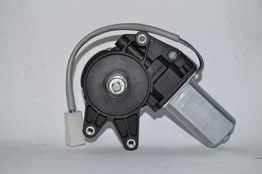 Мотор стеклоподъемника ВАЗ 2110-3730611 (лев) LSA