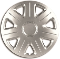 Колпаки на колеса Elegant R15 Master