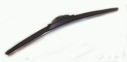 Щетка стеклоочистителя гибкая Premium Soft 350 мм 14 Elegant EL 300135 1шт.
