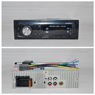 Магнитофон Favorit MP3 KCA-3010 FM/USB/SD