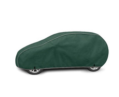 Тент автомобильный Kegel Membrane Garage M1 Hatchback 5-4725-248-3050