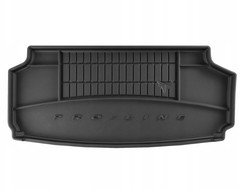 Ковер багажника Frogum Kia EV9 since 2023 TM423725