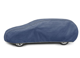 Тент автомобильный Kegel Perfect Garage XXL kombi +мешок 5-4630-249-4030